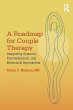 A Roadmap for Couple Therapy - Bild 1