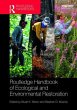 Routledge Handbook of Ecological and... - Bild 1