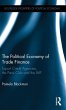 The Political Economy of Trade Finance - Bild 1