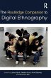 The Routledge Companion to Digital... - Bild 1