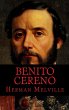 Benito Cereno - Bild 1
