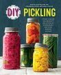 DIY Pickling - Bild 1