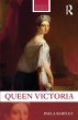 Queen Victoria - Bild 1