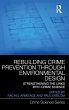 Rebuilding Crime Prevention Through... - Bild 1