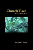Church Face