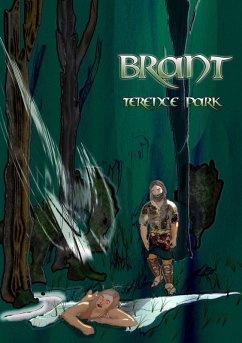 Cover Brant