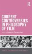 Current Controversies in Philosophy of... - Bild 1