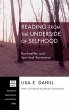 Reading from the Underside of Selfhood - Bild 1