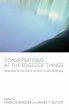 Conversations at the Edges of Things - Bild 1