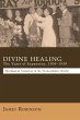 Divine Healing: The Years of Expansion,... - Bild 1