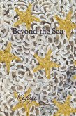 Beyond the Sea: Refuge