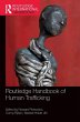 Routledge Handbook of Human Trafficking - Bild 1