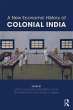 A New Economic History of Colonial... - Bild 1