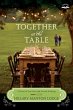 Together at the Table - Bild 1