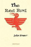 The Red Bird The Red Bird