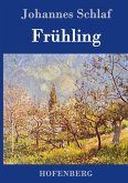 Frühling