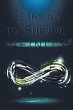 Learning to Survive Infinity - Bild 1
