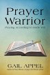 Prayer Warrior - Bild 1