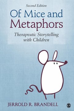 Of Mice and Metaphors - Brandell, Jerrold R.