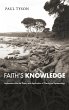 Faith's Knowledge - Bild 1