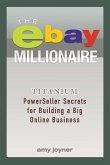 The Ebay Millionaire