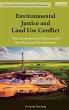 Environmental Justice and Land Use... - Bild 1