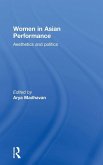Women in Asian Performance