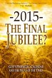 -2015- The Final Jubilee? - Bild 1
