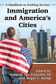 Immigration and America's Cities