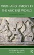 Truth and History in the Ancient World - Bild 1