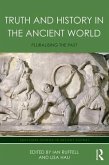 Truth and History in the Ancient World