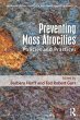 Preventing Mass Atrocities - Bild 1