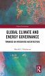 Global Climate and Energy Governance - Bild 1
