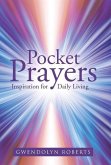 Pocket Prayers