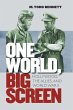 One World, Big Screen - Bild 1