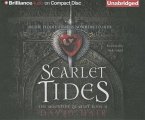 Scarlet Tides