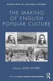 The Making of English Popular Culture