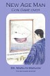 New Age Man - Con Game Over - Bild 1