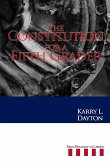 The Constitution for a Fifth Grader
