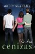 Una De las cenizas - Bild 1
