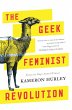 Geek Feminist Revolution - Bild 1