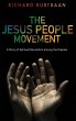 The Jesus People Movement - Bild 1