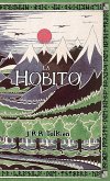 La Hobito, a¿, Tien kaj Reen