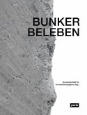 [Bunker beleben]