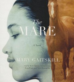 The Mare - Gaitskill, Mary