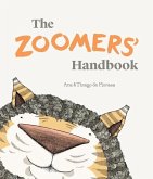 The Zoomers' Handbook