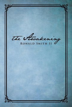 The Awakening - Smith II, Ronald