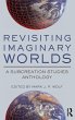 Revisiting Imaginary Worlds - Bild 1