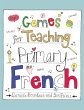 Games for teaching primary French - Bild 1