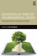 Education in Times of Environmental... - Bild 1